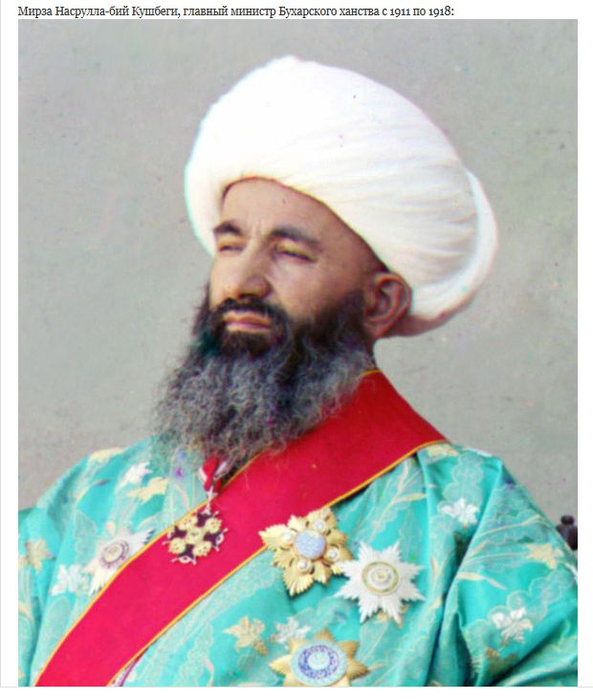 мирзанасрулла2 (593x700, 346Kb)