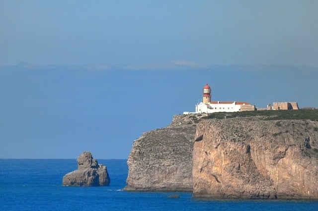 1517420669_lighthouse-97185_640 (640x426, 31Kb)