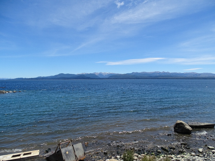 DSC04326 (700x525, 392Kb)