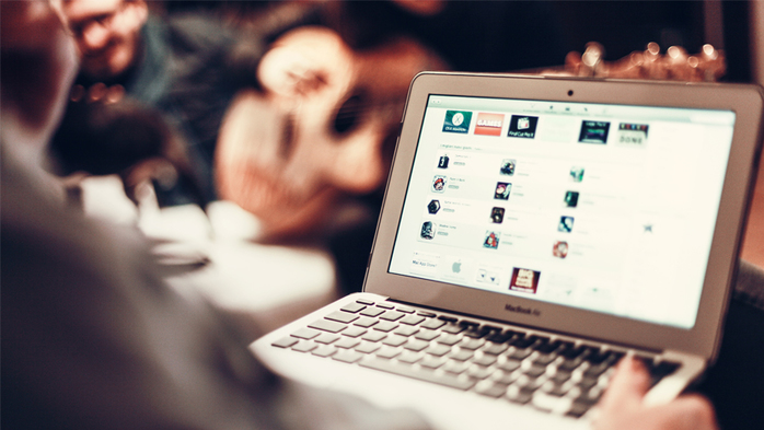 5644427_socialmedia444 (700x393, 220Kb)