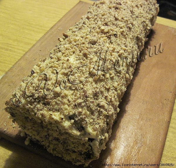 rulet_orehoviy13jpg (600x573, 239Kb)