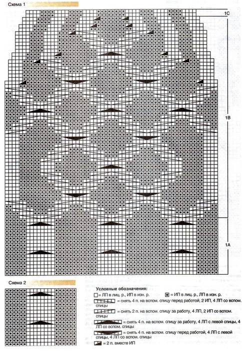 3 (484x700, 403Kb)