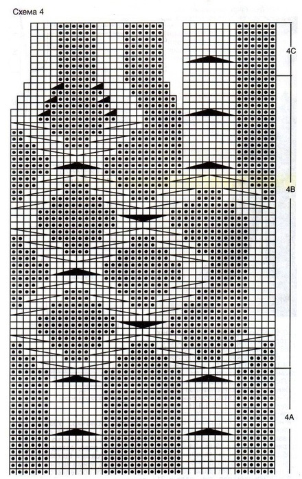 5 (440x699, 375Kb)
