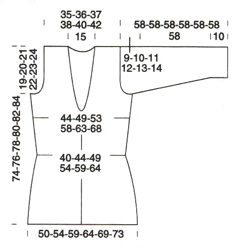 6 (478x496, 59Kb)