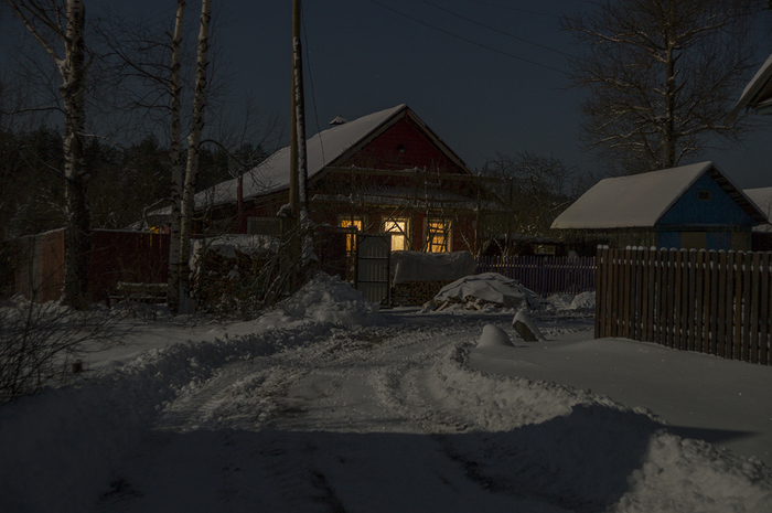 4213829__DSC9721 (700x465, 288Kb)
