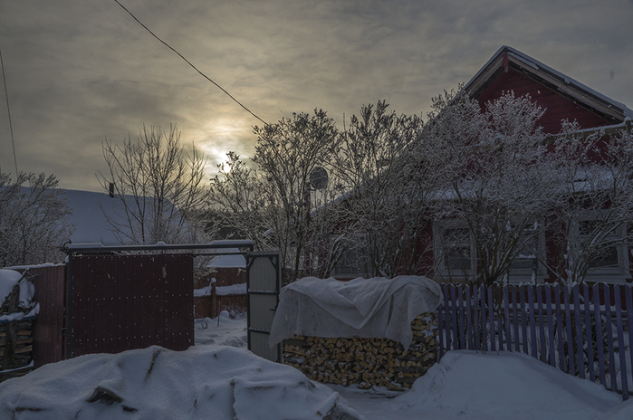 4213829__DSC9769 (700x464, 296Kb)