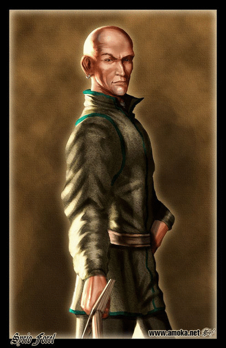 5559541_sirio_forel1 (455x700, 231Kb)