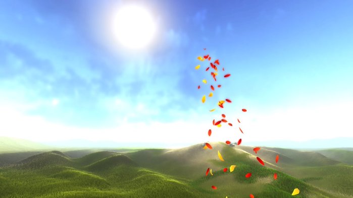 DTw-zPaXcAA9k4b (700x393, 27Kb)