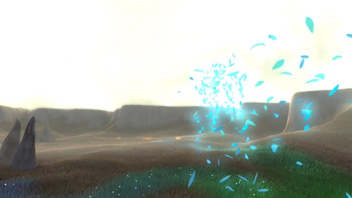 DTxFpYhWsAEn_yf (700x393, 30Kb)