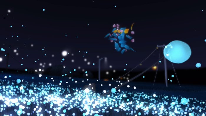 DU-ndWIWkAABDiY (700x393, 47Kb)