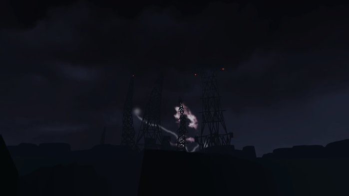 DU-q8_qXkAEum0o (700x393, 9Kb)