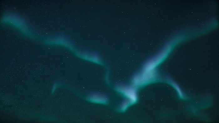 1 (20) (700x393, 17Kb)