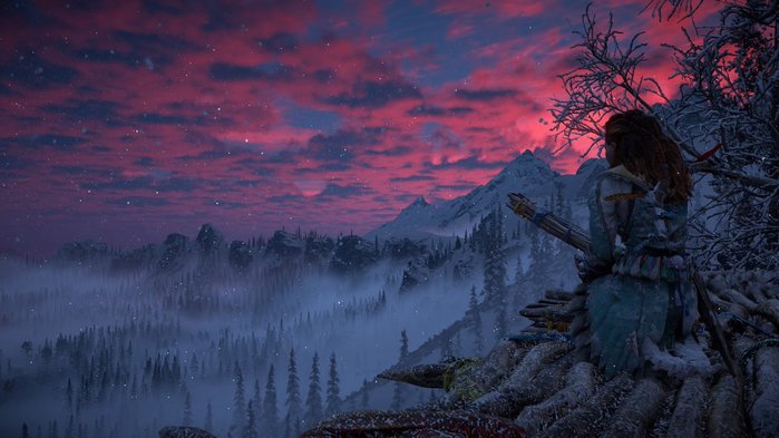 1 (33) (700x393, 55Kb)
