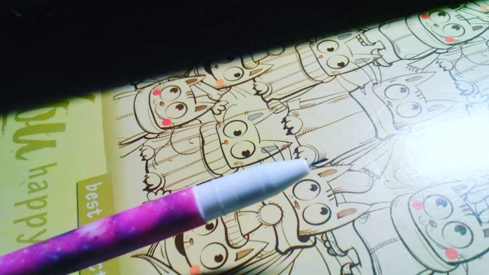 1 (9) (700x394, 73Kb)
