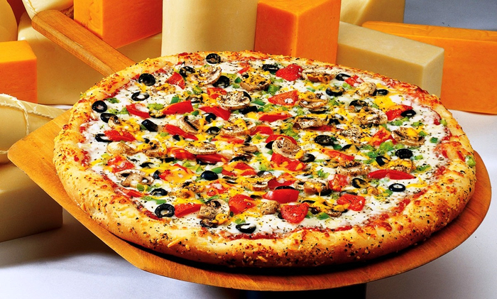 тесто пицца 3 (700x421, 453Kb)