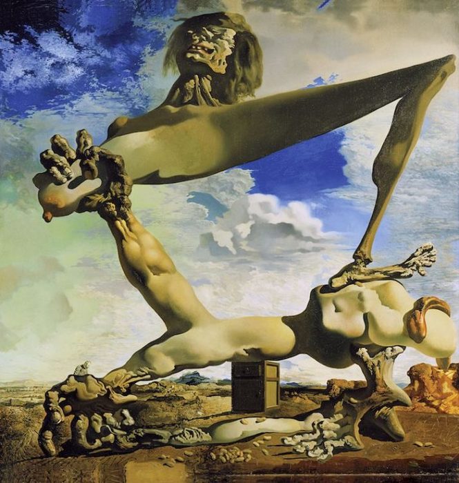 5685191_0_1 (480x360, 12Kb)/5685191_Ppfw39Cgao (665x700, 98Kb)