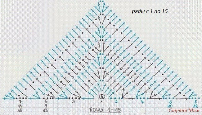 BfbGqa19pEA (651x373, 238Kb)