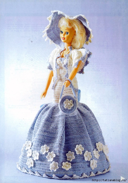 Img 005 - Lavandine copy (489x700, 309Kb)