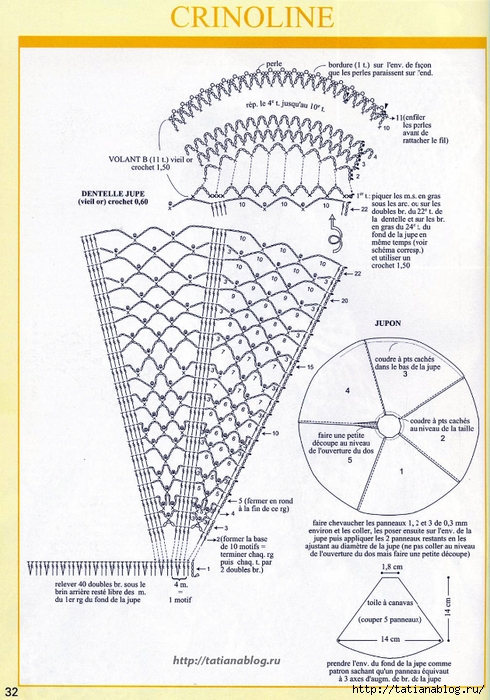 Img 032 - Crinoline Expl2 copy (490x700, 307Kb)