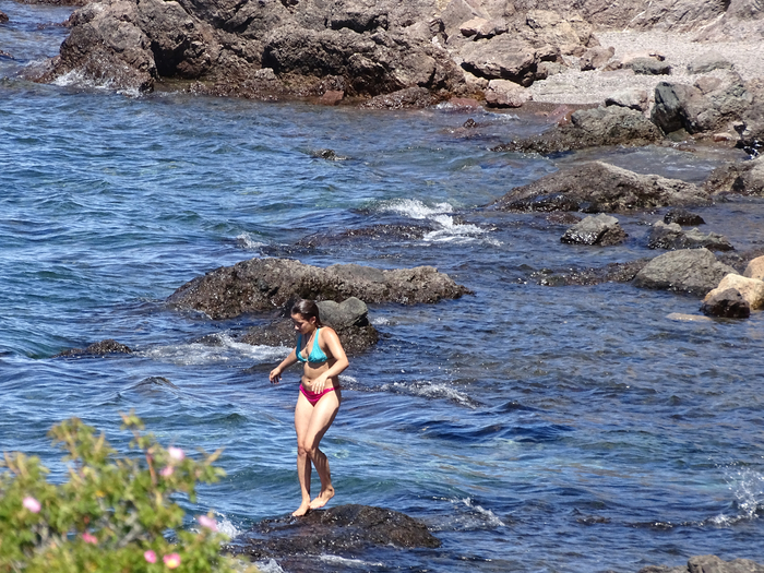 DSC04551 (700x525, 518Kb)