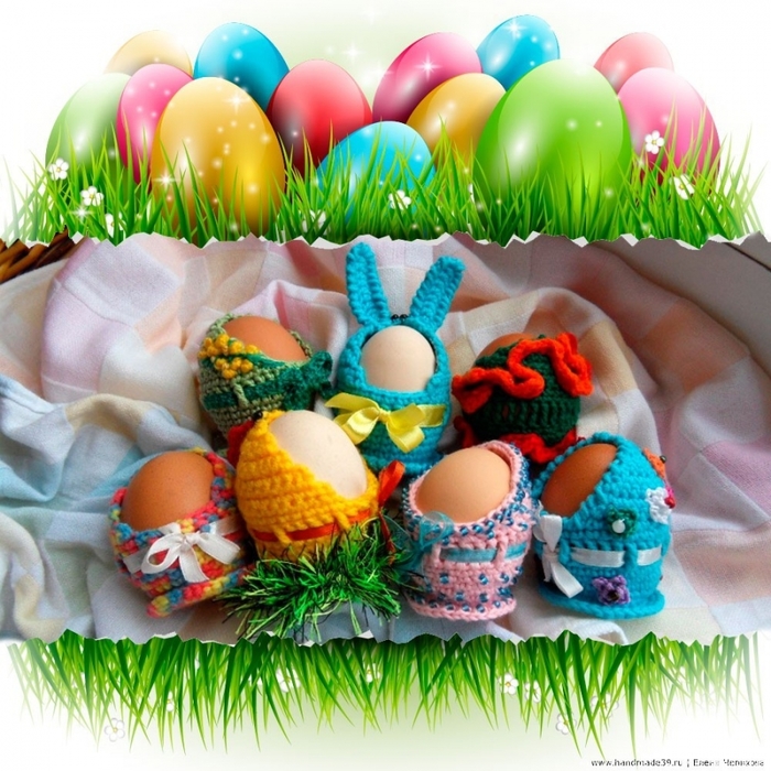 3937385_Knitting_Easter_Eggs (700x700, 371Kb)