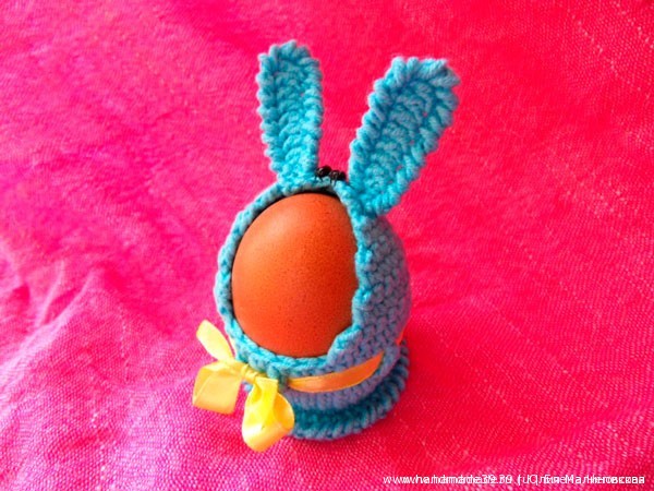 3937385_Knittning_Easter_Eggs08 (600x450, 88Kb)