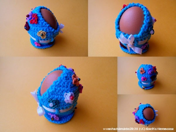 3937385_Knittning_Easter_Eggs15 (600x450, 49Kb)