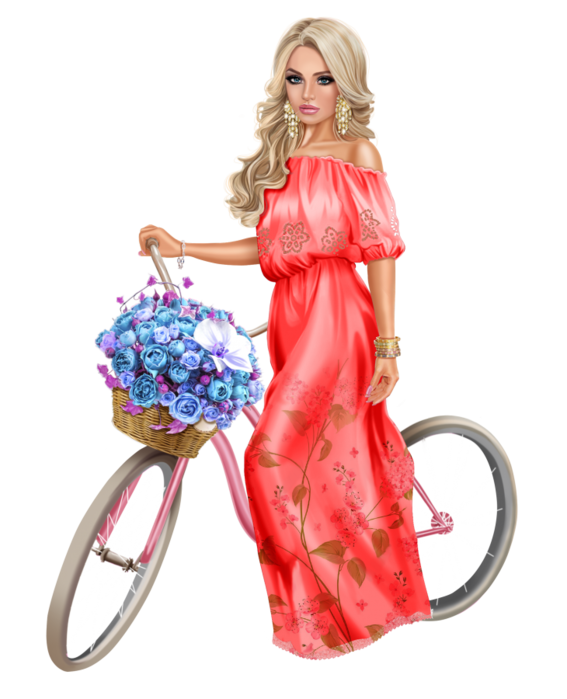 6314590_Spring_Walk4 (567x700, 319Kb)