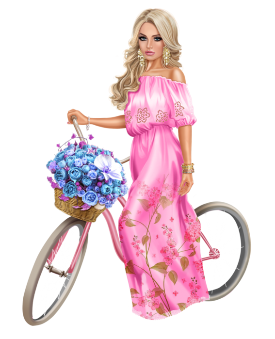 6314590_Spring_Walk8 (567x700, 325Kb)