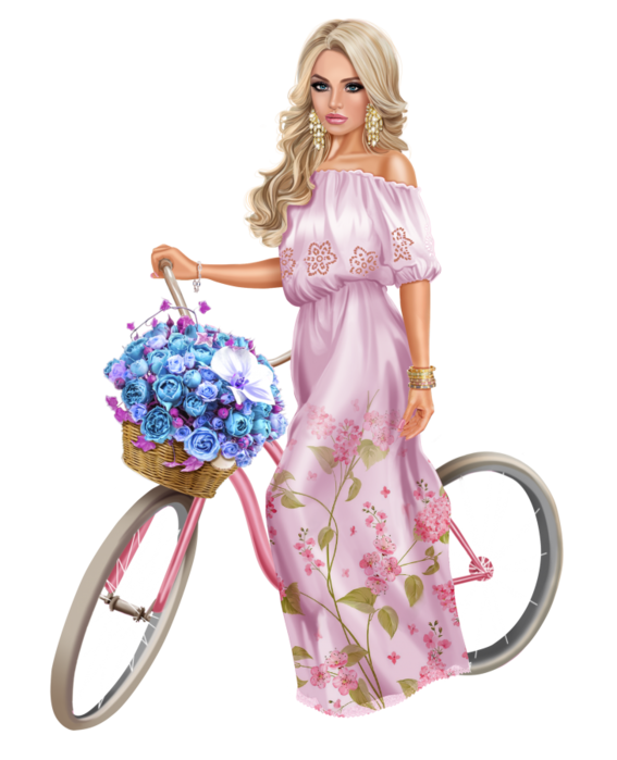 6314590_Spring_Walk10 (567x700, 324Kb)