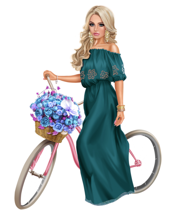 6314590_Spring_Walk11 (567x700, 292Kb)