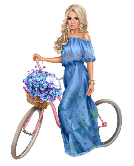 6314590_Spring_Walk13 (567x700, 311Kb)