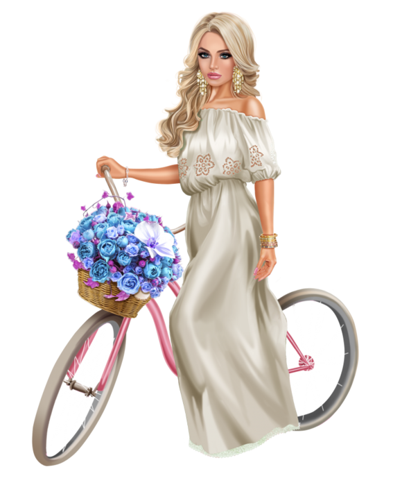 6314590_Spring_Walk15 (567x700, 296Kb)
