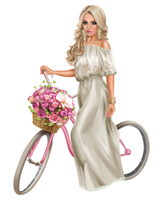 6314590_Spring_Walk17 (567x700, 296Kb)