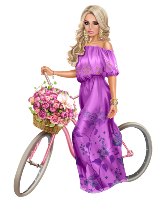 6314590_Spring_Walk19 (567x700, 314Kb)