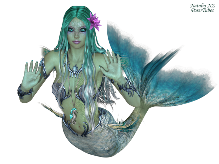 6314590_und4_resultaat (700x525, 372Kb)
