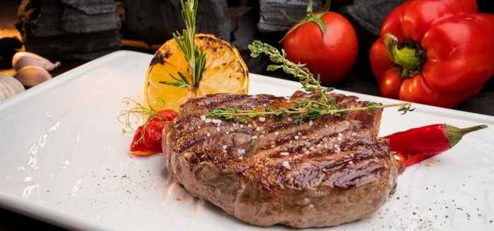 5927659_Steak11_4 (700x327, 27Kb)