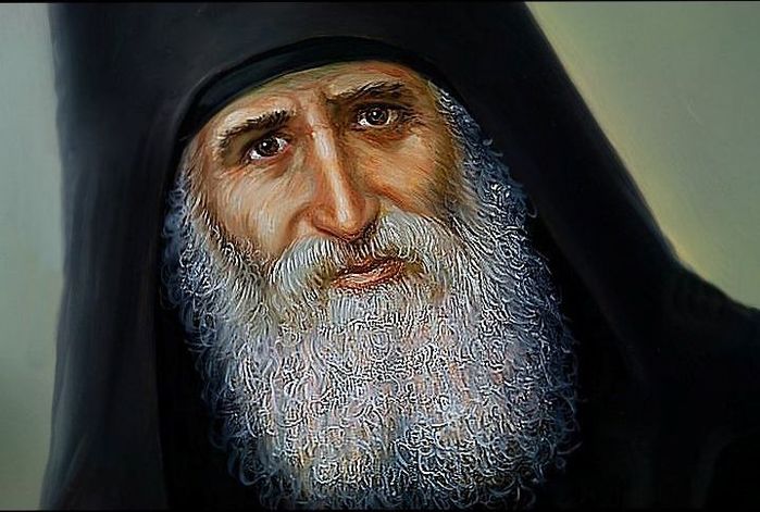 6359267_paisiy_svyatogorec (700x471, 65Kb)