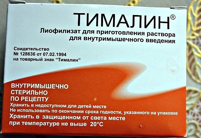  (440x341, 91Kb)