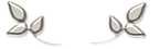 4150500_0_c8ae5_71d35903_S_4_ (145x45, 6Kb)