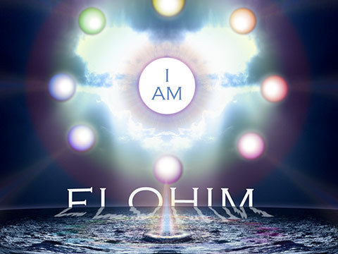 6098670_foto21_Elohim (480x360, 40Kb)