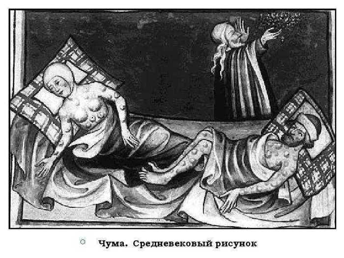 6098670_foto5_chyma_srednevekovoi_Evropi (700x525, 63Kb)