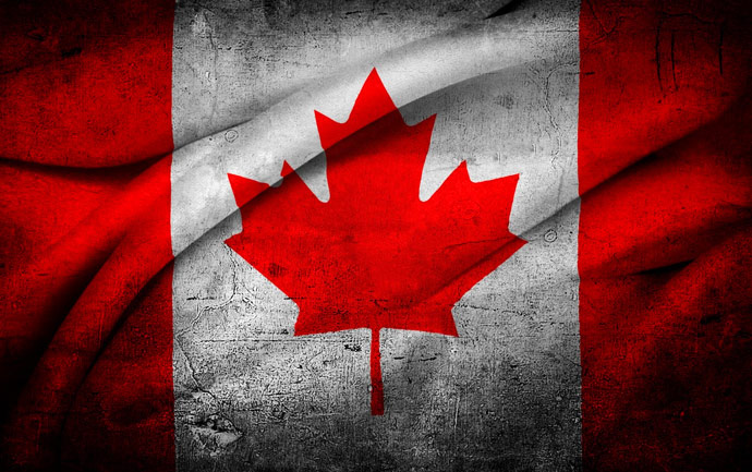 5845565_canada1_1_ (690x433, 97Kb)