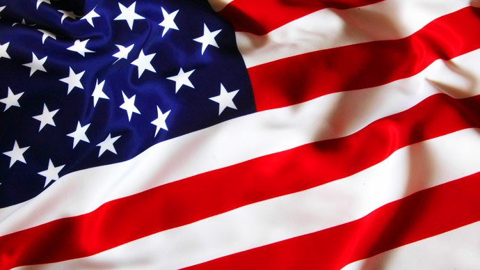 5845565_usa_1_ (690x388, 57Kb)