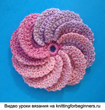  (360x378, 67Kb)