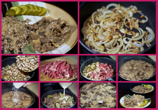 5745884_befstroganov (522x365, 455Kb)