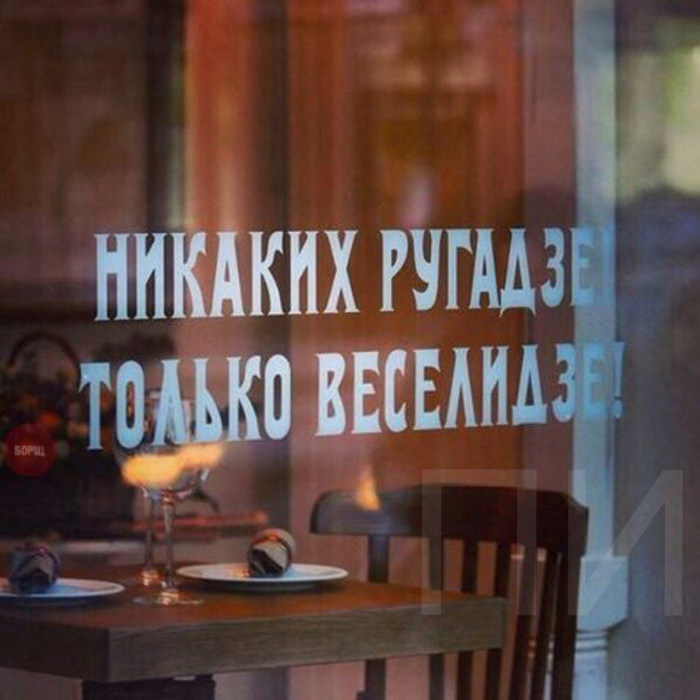 2nGG9B6nF0U (700x700, 407Kb)