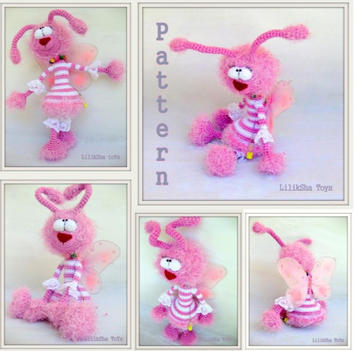 4ebV3pyf_Ko (688x683, 79Kb)