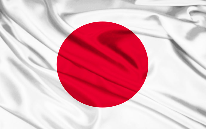 5845565_japan (690x432, 30Kb)