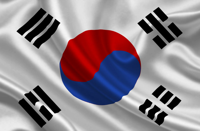 5845565_southkorea (690x452, 41Kb)